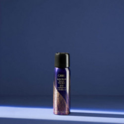 Oribe Aprés Beach Wave and Shine Spray Pludmales vilnis un spīduma sprejs 300ml