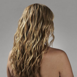 Oribe Aprés Beach Wave and Shine Spray Pludmales vilnis un spīduma sprejs 300ml