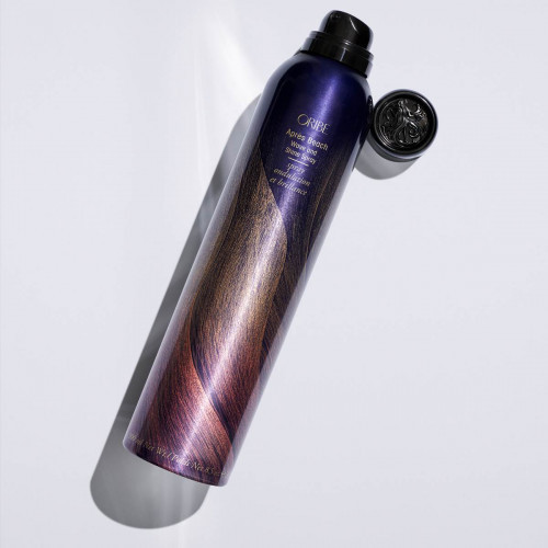 Oribe Aprés Beach Wave and Shine Spray Pludmales vilnis un spīduma sprejs 300ml