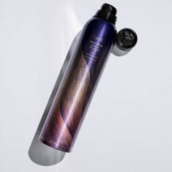 Oribe Aprés Beach Wave and Shine Spray Pludmales vilnis un spīduma sprejs 300ml