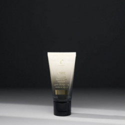 Oribe Gold Lust Repair & Restore Conditioner Matus atjaunojošais kondicionieris 200ml