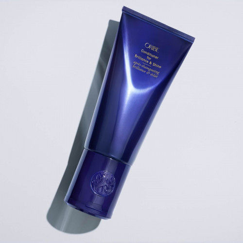 Oribe Conditioner for Brilliance and Shine Kondicionieris mirdzumam 200ml