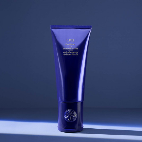 Oribe Conditioner for Brilliance and Shine Kondicionieris mirdzumam 200ml