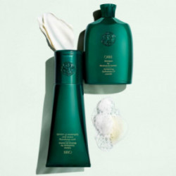 Oribe Shampoo for Moisture & Control Intensīvi mitrinošs šampūns 250ml