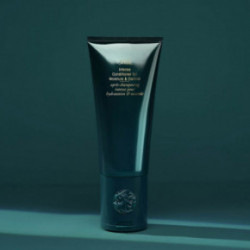 Oribe Intense Conditioner for Moisture & Control Intensīvi mitrinošs kondicionieris 200ml