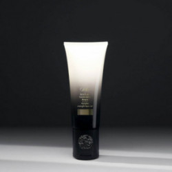 Oribe Gold Lust Transformative Masque Izteikti modernā matu maska 150ml