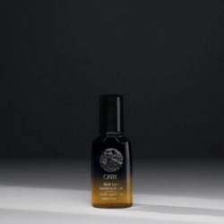 Oribe Gold Lust Nourishing Hair Oil Barojoša matu eļļa 100ml