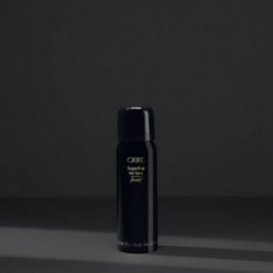 Oribe Superfine Hair Spray Matu izsmidzināšana 300ml