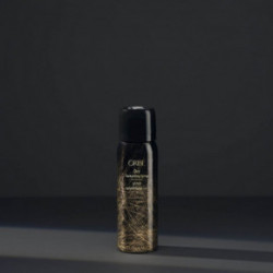 Oribe Dry Texturizing Spray Caurspīdīgais sprejs tekstūrai 300ml
