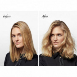 Oribe Dry Texturizing Spray Caurspīdīgais sprejs tekstūrai 300ml