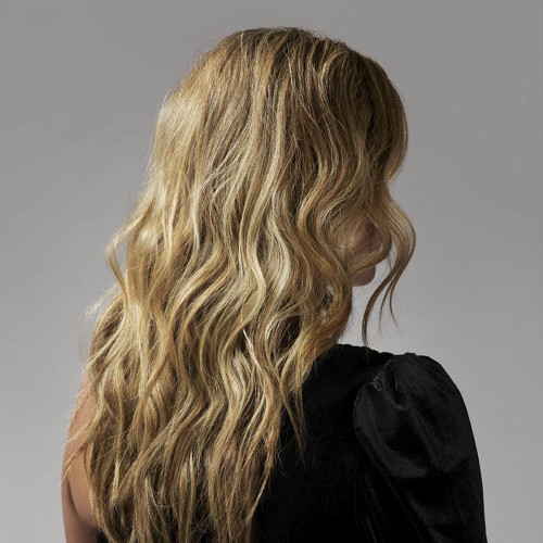 Oribe Dry Texturizing Spray Caurspīdīgais sprejs tekstūrai 300ml