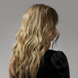 Oribe Dry Texturizing Spray Caurspīdīgais sprejs tekstūrai 300ml