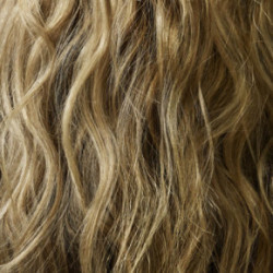 Oribe Dry Texturizing Spray Caurspīdīgais sprejs tekstūrai 300ml