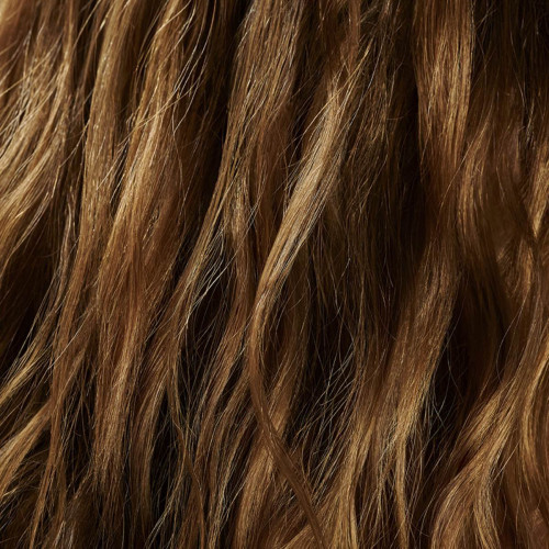 Oribe Dry Texturizing Spray Caurspīdīgais sprejs tekstūrai 300ml