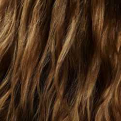 Oribe Dry Texturizing Spray Caurspīdīgais sprejs tekstūrai 300ml