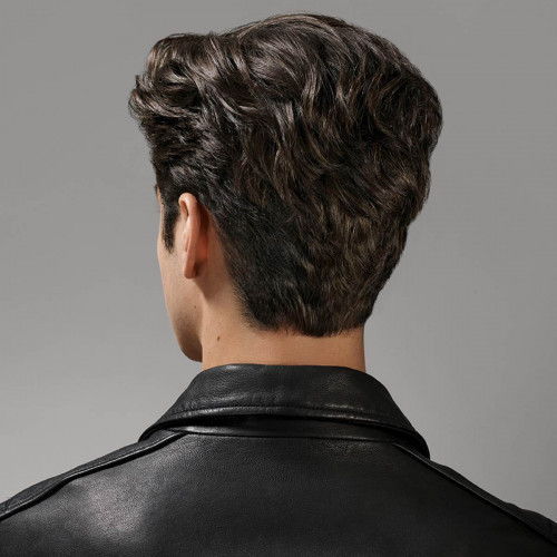 Oribe Dry Texturizing Spray Caurspīdīgais sprejs tekstūrai 300ml