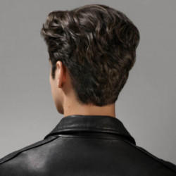 Oribe Dry Texturizing Spray Caurspīdīgais sprejs tekstūrai 300ml