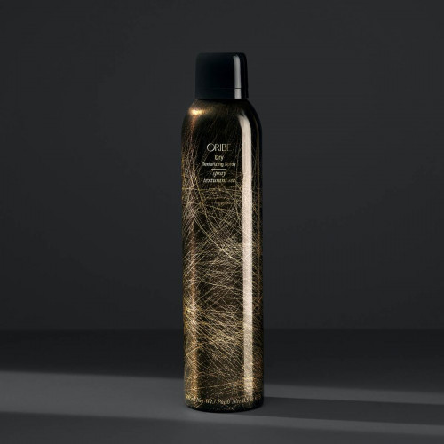 Oribe Dry Texturizing Spray Caurspīdīgais sprejs tekstūrai 300ml