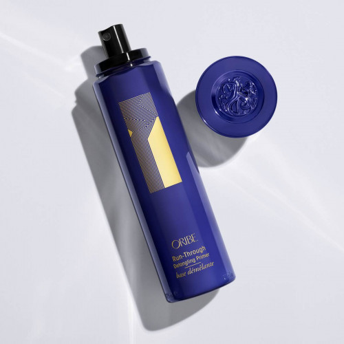 Oribe Run-Through Detangling Primer Vieglais sprejs-kondicionieris 175ml