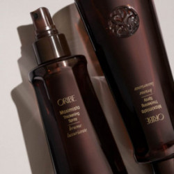 Oribe Maximista Thickening Spray Sprejs apjomam ar karstuma aizsardzību 200ml