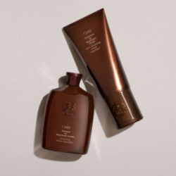 Oribe Shampoo for Magnificent Volume Apjomu šampūns 250ml