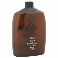 Oribe Shampoo for Magnificent Volume Apjomu šampūns 250ml