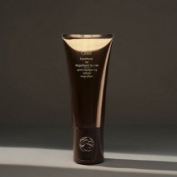 Oribe Conditioner for Magnificent Volume Apjomu kondicionieris 200ml