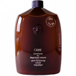 Oribe Conditioner for Magnificent Volume Apjomu kondicionieris 200ml