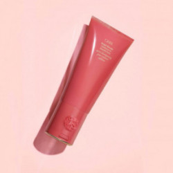 Oribe Bright Blonde Conditioner Balzams blondiem matiem 200ml