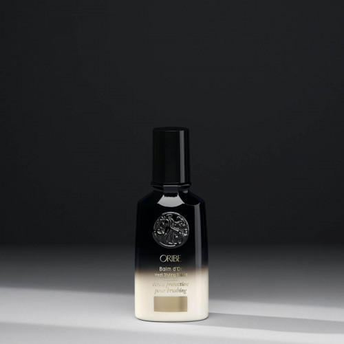 Oribe Balm d'Or Heat Styling Shield Termiskā aizsardzība 100ml