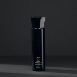 Oribe Royal Blowout Heat Styling Spray Izteikti vieglais sprejs ar karstuma aizsardzību 175ml