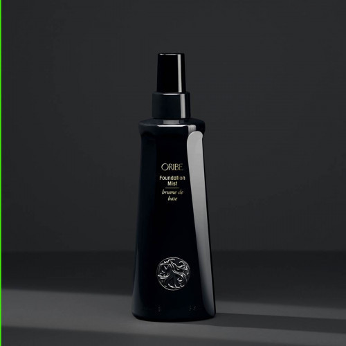 Oribe Signature Foundation Mist Kondicionējošais izsmidzināmais līdzeklis 200ml