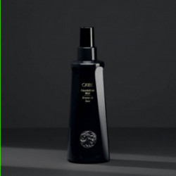 Oribe Signature Foundation Mist Kondicionējošais izsmidzināmais līdzeklis 200ml