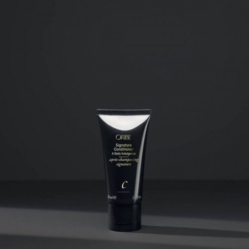 Oribe Signature Conditioner Kondicionieris 200ml