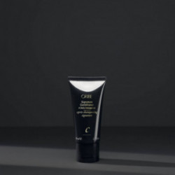 Oribe Signature Conditioner Kondicionieris 200ml