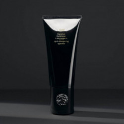 Oribe Signature Conditioner Kondicionieris 200ml