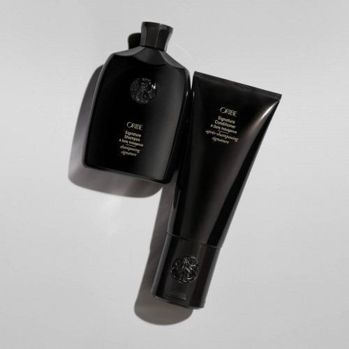 Oribe Signature Conditioner Kondicionieris 200ml