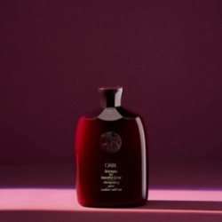 Oribe Shampoo For Beautiful Color Šampūns krāsotiem matiem 250ml