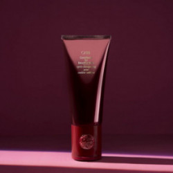 Oribe Conditioner For Beautiful Color Kondicionieris krāsotiem matiem 200ml