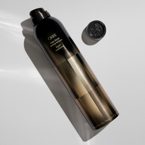 Oribe Free Styler Working Hairspray Matu laka 300ml