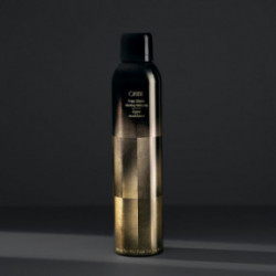 Oribe Free Styler Working Hairspray Matu laka 300ml