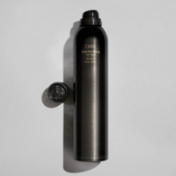 Oribe Superfine Strong Hair Spray Matu izsmidzināšana 300ml