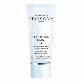 TEOXANE Ultra Comfort Deep Repair Balm Dziļi atjaunojošs balzams 30ml