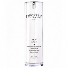 TEOXANE RHA Serum Atjaunojošs serums 30ml