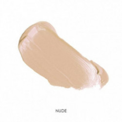 Nee Make Up Milano Perfection Base Nude Face Primer Ādu izgaismojoša grima bāze 30ml