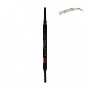 Nee Make Up Milano Toothpick Brow Eyebrow Pencil Uzacu zīmulis