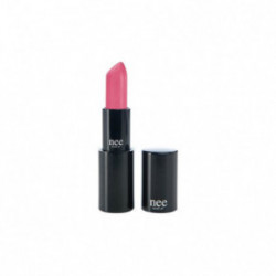 Nee Make Up Milano Cream Lipstick Krēmveidīga lūpu krāsa 3.4g