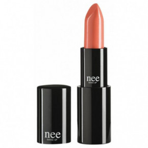 Nee Make Up Milano BB Lipstick Lūpu krāsa 4.5ml