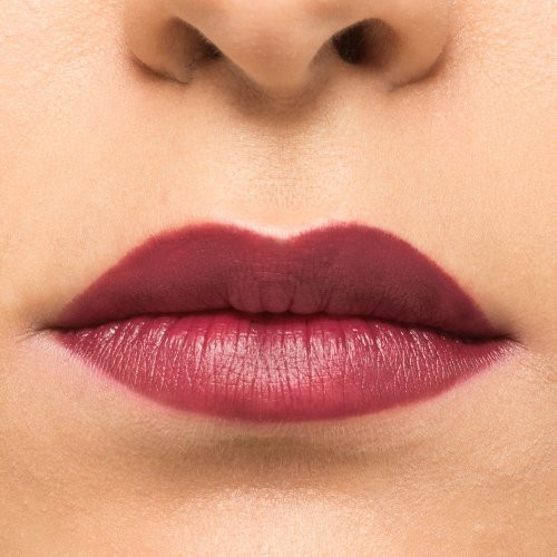 Nee Make Up Milano Matte Lipstick Matēta lūpu krāsa 4ml