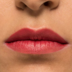 Nee Make Up Milano Matte Lipstick Matēta lūpu krāsa 4ml